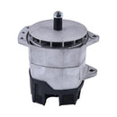 12V 220A Alternator 2855582 86529327 86975726 87592254 for CASE Engine F2BE0684A F2CE9684M Harvester 7010 7120 7230 New Holland Combine CR10.90 CR9065 CX8080