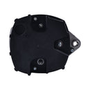 12V 220A Alternator 2855582 86529327 86975726 87592254 for CASE Engine F2BE0684A F2CE9684M Harvester 7010 7120 7230 New Holland Combine CR10.90 CR9065 CX8080