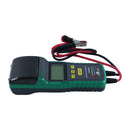 12V/24V Car Battery Tester DY2015C for Duoyi