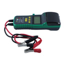 12V/24V Car Battery Tester DY2015C for Duoyi