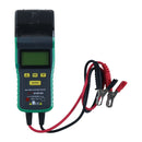 12V/24V Car Battery Tester DY2015C for Duoyi