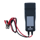 12V/24V Car Battery Tester DY2015C for Duoyi