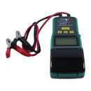 12V/24V Car Battery Tester DY2015C for Duoyi