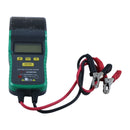 12V/24V Car Battery Tester DY2015C for Duoyi