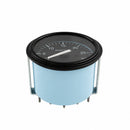 12V 24V Speed Gauge Meter Tachometer 3031734 for Cummins Engine 4B3.9 6B5.9 G28 K19 K38 K50 M11 V28 QSK19