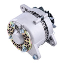 12V 25A Alternator 15321-64012 15411-64010 for Kubota L1500 L1501 L175 L1801 L185 L2000 L225 L235