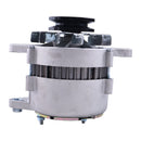 12V 25A Alternator 15321-64012 15411-64010 for Kubota L1500 L1501 L175 L1801 L185 L2000 L225 L235