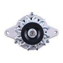 12V 25A Alternator 15321-64012 15411-64010 for Kubota L1500 L1501 L175 L1801 L185 L2000 L225 L235