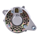 12V 25A Alternator 15321-64012 15411-64010 for Kubota L1500 L1501 L175 L1801 L185 L2000 L225 L235