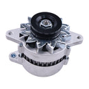 12V 25A Alternator 15321-64012 15411-64010 for Kubota L1500 L1501 L175 L1801 L185 L2000 L225 L235