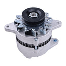 12V 25A Alternator 15321-64012 15411-64010 for Kubota L1500 L1501 L175 L1801 L185 L2000 L225 L235