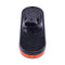 12V 27W Rear Warning Lamp Taillight 87629587 for New Holland Loader C227 L213 L215 L216 L221 L225