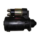 12V 2KW 11T Starter Motor QD1268 for Engine NJ385 Jiangling/Mahindra Tractor Lenar LE254II 274-1