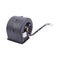 12V 3 Speed Blower Motor 009-A70-74D 30000556 for Spal
