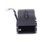 12V 3 Speed Blower Motor 009-A70-74D 30000556 for Spal