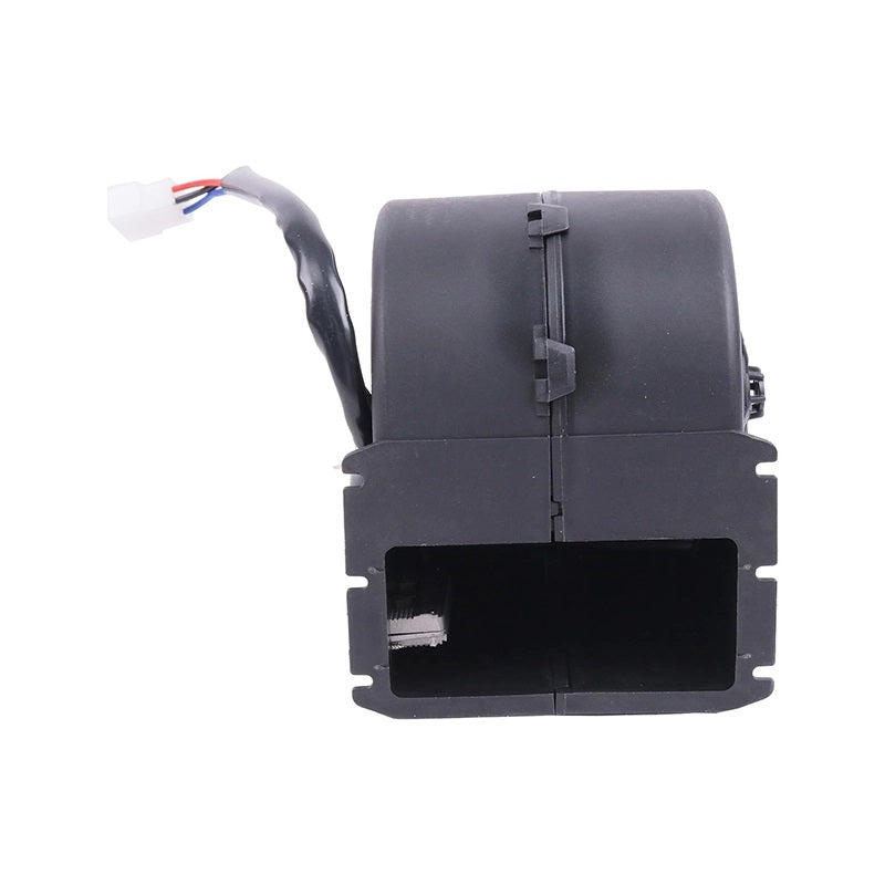 12V 3 Speed Blower Motor 009-A70-74D 30000556 for Spal