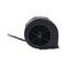 12V 3 Speed Blower Motor 009-A70-74D 30000556 for Spal