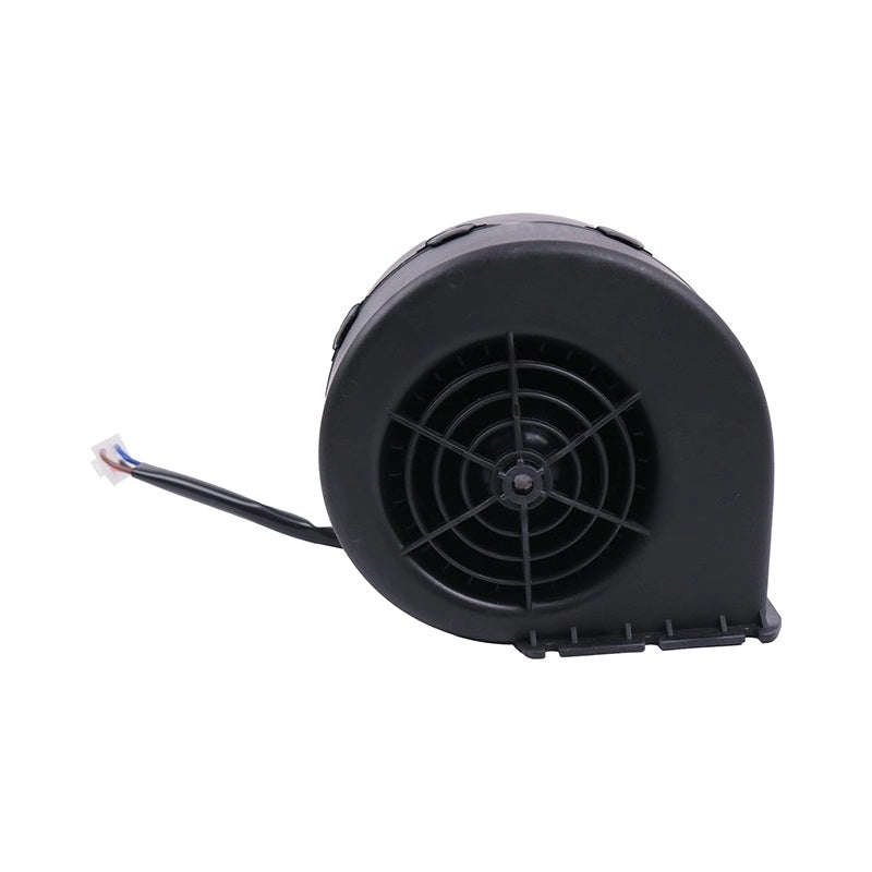 12V 3 Speed Blower Motor 009-A70-74D 30000556 for Spal