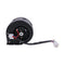 12V 3 Speed Blower Motor 009-A70-74D 30000556 for Spal
