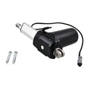 12V 3000N Electric Actuator 4170206 107156 for Bobcat Zero Turn Mower ZT7000 ZT6000 ZT6100