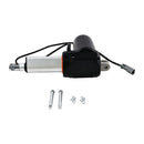 12V 3000N Electric Actuator 4170206 107156 for Bobcat Zero Turn Mower ZT7000 ZT6000 ZT6100