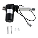 12V 3000N Electric Actuator 4170206 107156 for Bobcat Zero Turn Mower ZT7000 ZT6000 ZT6100