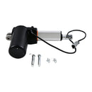 12V 3000N Electric Actuator 4170206 107156 for Bobcat Zero Turn Mower ZT7000 ZT6000 ZT6100