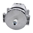 12V 320A Alternator for Blue Bird School Bus - Replaces Wilson 90-01-4748 Delco-Remy 8600628 8600338 8600094 8600288 8600298 8600414