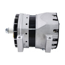 12V 320A Alternator for Blue Bird School Bus - Replaces Wilson 90-01-4748 Delco-Remy 8600628 8600338 8600094 8600288 8600298 8600414