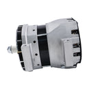 12V 320A Alternator for Blue Bird School Bus - Replaces Wilson 90-01-4748 Delco-Remy 8600628 8600338 8600094 8600288 8600298 8600414