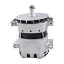 12V 320A Alternator for Blue Bird School Bus - Replaces Wilson 90-01-4748 Delco-Remy 8600628 8600338 8600094 8600288 8600298 8600414