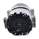 12V 320A Alternator for Blue Bird School Bus - Replaces Wilson 90-01-4748 Delco-Remy 8600628 8600338 8600094 8600288 8600298 8600414