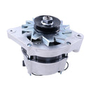 12V 37A Alternator 41-2195 for Thermo King Engine TK3.95 TK3.66 TK353