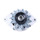 12V 37A Alternator 41-2195 for Thermo King Engine TK3.95 TK3.66 TK353