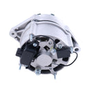 12V 37A Alternator 41-2195 for Thermo King Engine TK3.95 TK3.66 TK353
