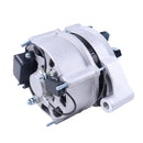12V 37A Alternator 41-2195 for Thermo King Engine TK3.95 TK3.66 TK353