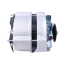 12V 37A Alternator 41-2195 for Thermo King Engine TK3.95 TK3.66 TK353