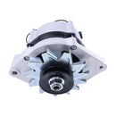 12V 37A Alternator 41-2195 for Thermo King Engine TK3.95 TK3.66 TK353