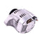 12V 45A Alternator 1G825-64010 for Kubota BX1850D BX1860 BX1870 BX2350D BX2360 BX2370 BX24D BX25D BX25DLB BX2660D BX2670 G23