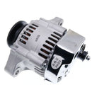 12V 45A Alternator 1G825-64010 for Kubota BX1850D BX1860 BX1870 BX2350D BX2360 BX2370 BX24D BX25D BX25DLB BX2660D BX2670 G23