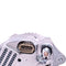 12V 45A Alternator 1G825-64010 for Kubota BX1850D BX1860 BX1870 BX2350D BX2360 BX2370 BX24D BX25D BX25DLB BX2660D BX2670 G23
