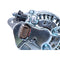 12V 50A Alternator 101211-3730 27060-78202-71 for Toyota Engine 4Y 5K Forklift 7FGU15 7FGU18 7FGU20 7FGU25 7FGU30 7FGU32 7FGU35