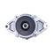 12V 50A Alternator 101211-3730 27060-78202-71 for Toyota Engine 4Y 5K Forklift 7FGU15 7FGU18 7FGU20 7FGU25 7FGU30 7FGU32 7FGU35