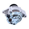 12V 50A Alternator 101211-3730 27060-78202-71 for Toyota Engine 4Y 5K Forklift 7FGU15 7FGU18 7FGU20 7FGU25 7FGU30 7FGU32 7FGU35