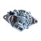 12V 50A Alternator 101211-3730 27060-78202-71 for Toyota Engine 4Y 5K Forklift 7FGU15 7FGU18 7FGU20 7FGU25 7FGU30 7FGU32 7FGU35