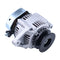 12V 50A Alternator 101211-3730 27060-78202-71 for Toyota Engine 4Y 5K Forklift 7FGU15 7FGU18 7FGU20 7FGU25 7FGU30 7FGU32 7FGU35