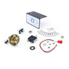12V 50A Flip Roll Up Tarp Motor Rotary Switch Kit for Dump Truck