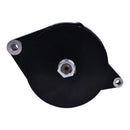 12V 51A Alternator 110-256 110-374 8EM2010K 8EM2014K for Lehman Marine Engine 4D254 6D363 DSL