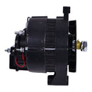12V 51A Alternator 110-256 110-374 8EM2010K 8EM2014K for Lehman Marine Engine 4D254 6D363 DSL