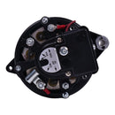 12V 51A Alternator 110-256 110-374 8EM2010K 8EM2014K for Lehman Marine Engine 4D254 6D363 DSL